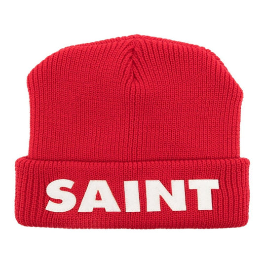 SAINT MXXXXXX FW23 HATS 51