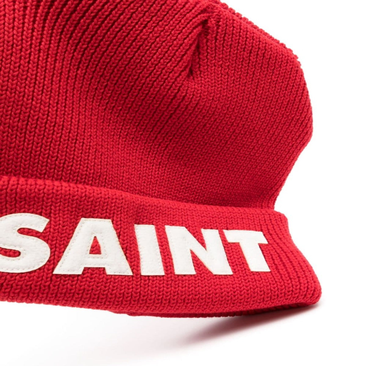 SAINT MXXXXXX FW23 HATS 51