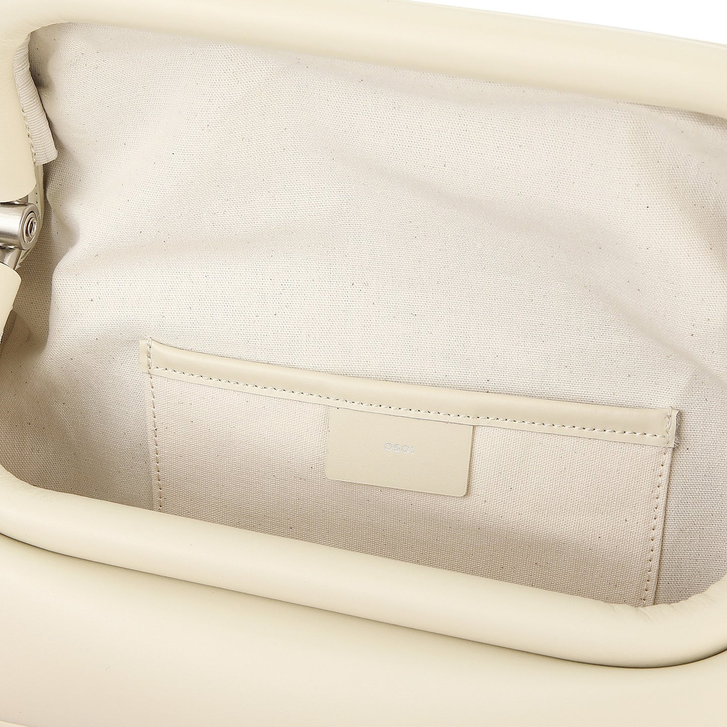 OSOI CREAM FOLDER BROT