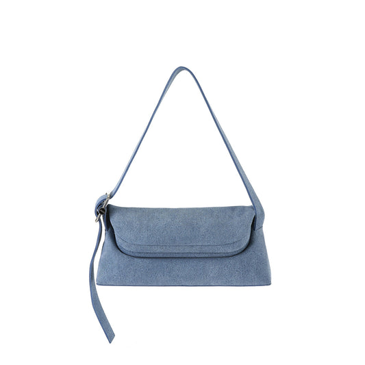 OSOI DENIM SKY FOLDER BROT