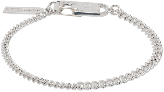 NUMBERING Bottle Opener Bracelet