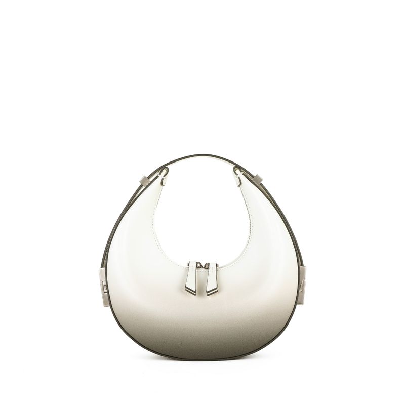 OSOI Toni Mini Prism White
