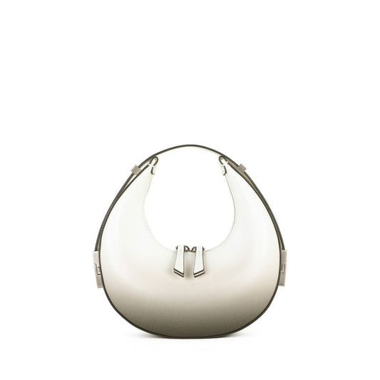 OSOI Toni Mini Prism White