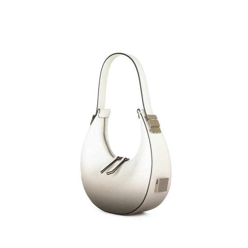 OSOI Toni Mini Prism White