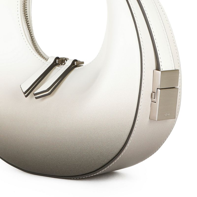 OSOI Toni Mini Prism White