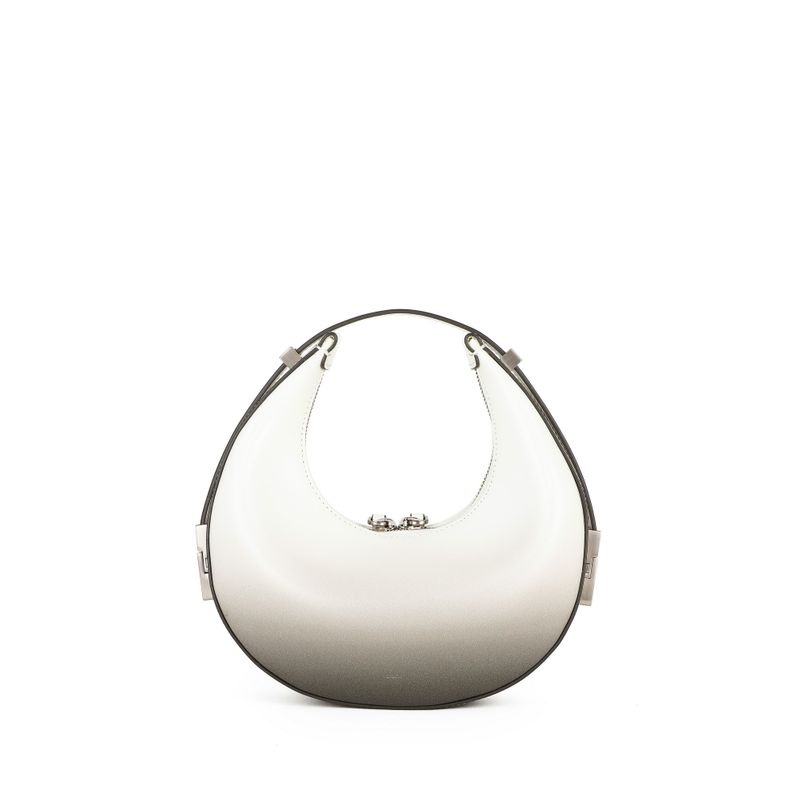 OSOI Toni Mini Prism White