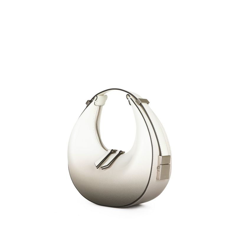 OSOI Toni Mini Prism White