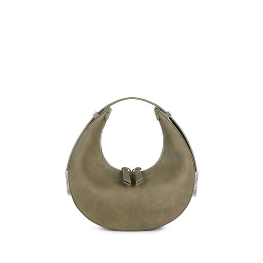OSOI Toni Mini Marena Khaki