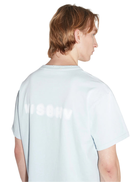 MISBHV Community T-Shirt