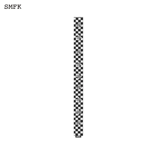 SMFK Grid Game Twilly