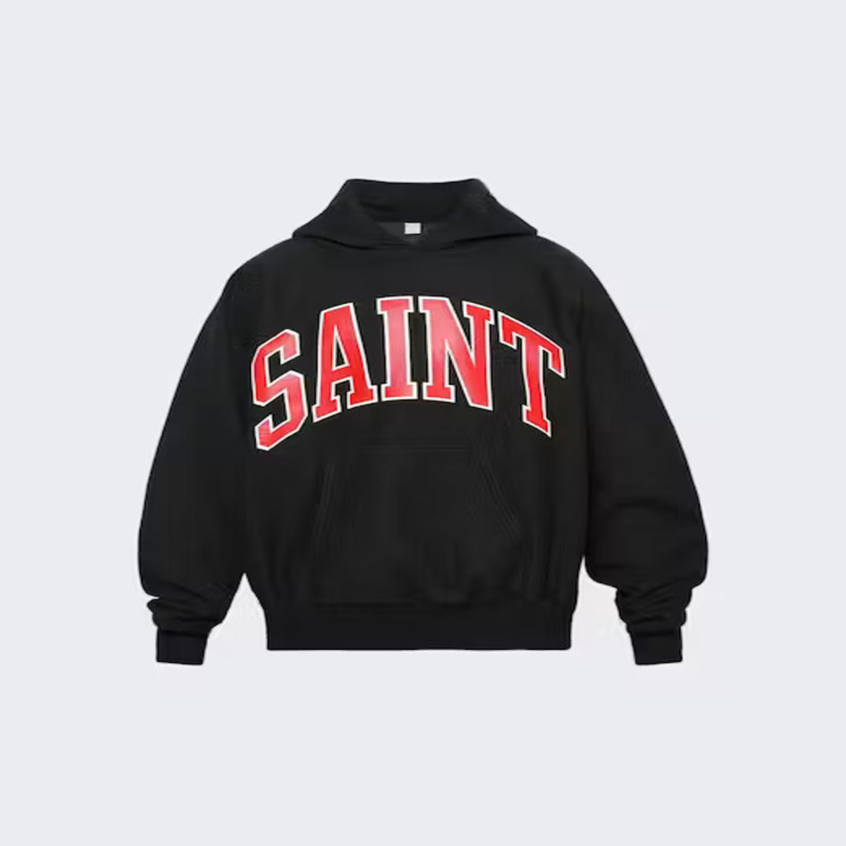 SAINT MXXXXXX FW23 SWEATSHIRTS 30