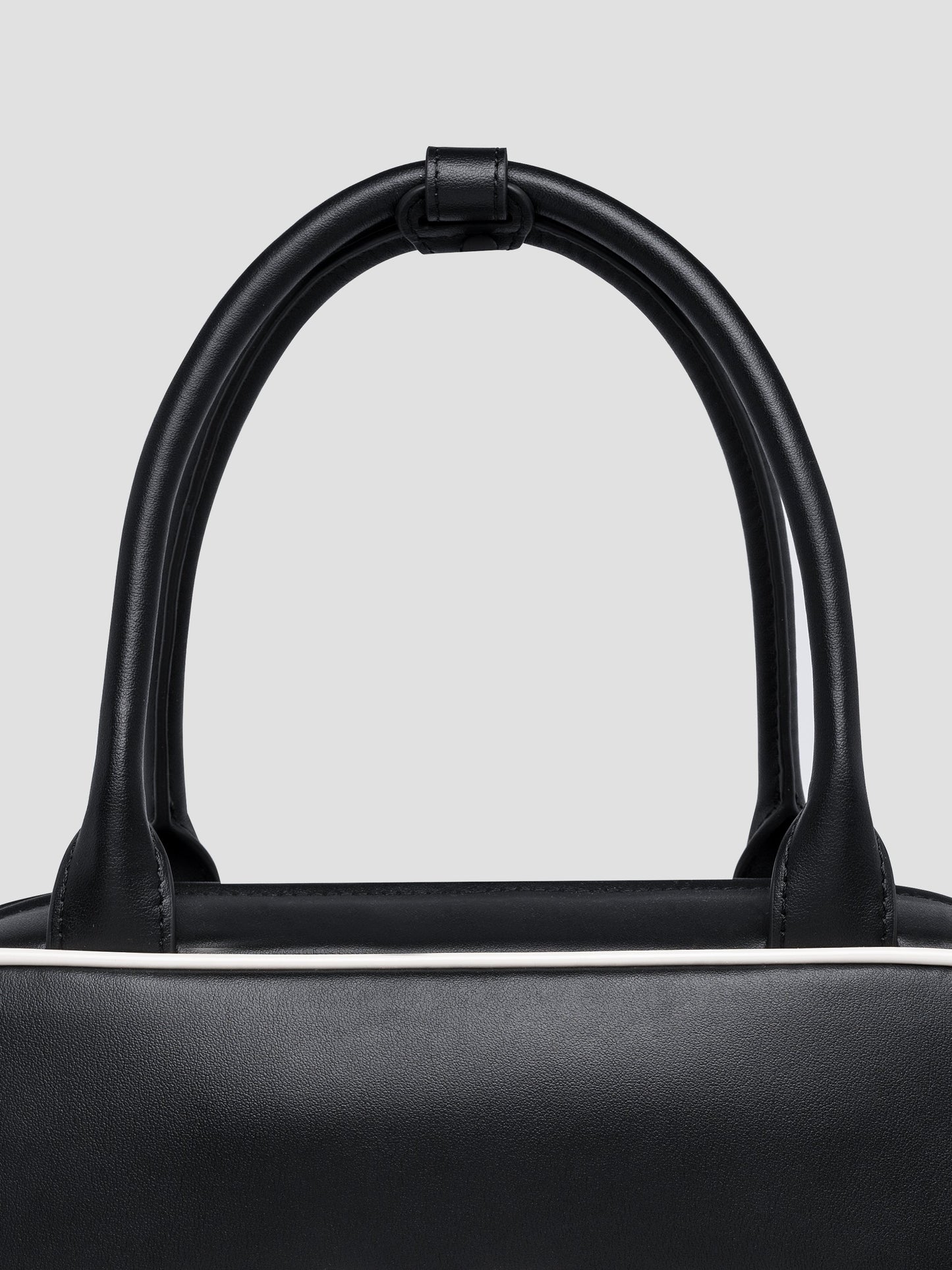 MISBHV London Bag