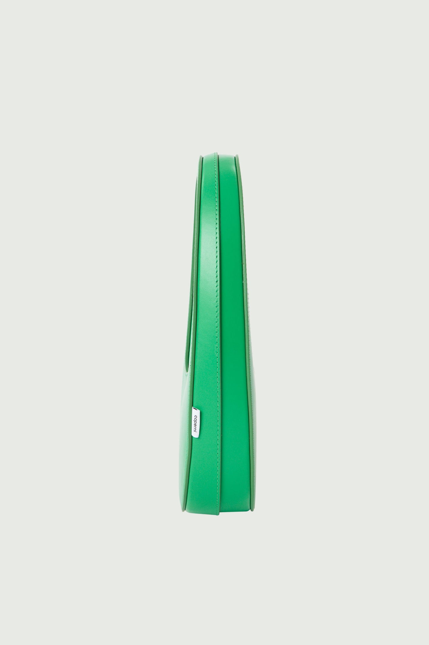 COPERNI Swipe Bag Green