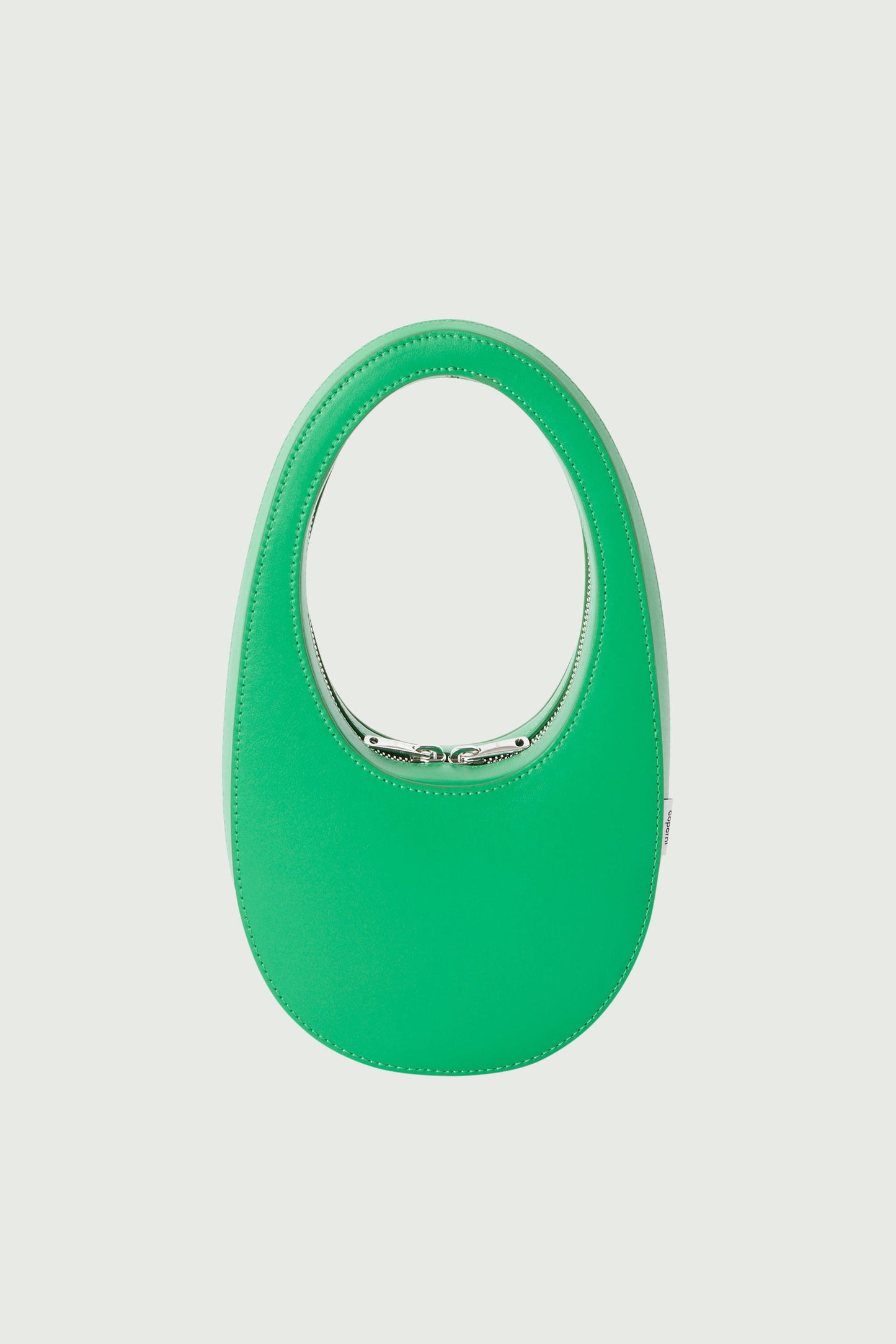 COPERNI Swipe Bag Green