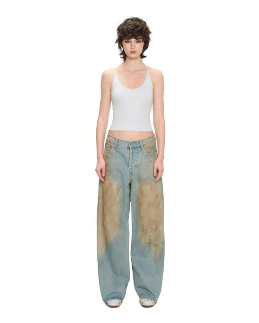 L SOUL Dirr Pants