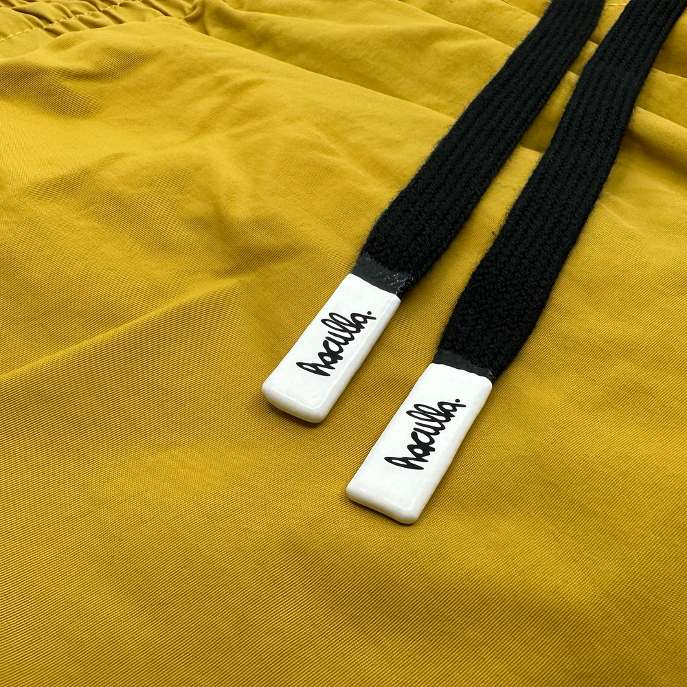 HACULLA Super Premium Racer Pants