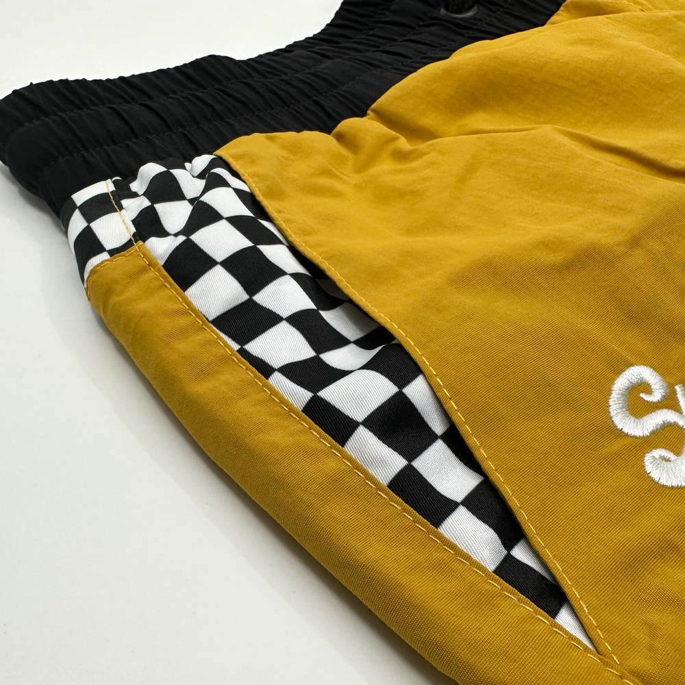 HACULLA Super Premium Racer Pants