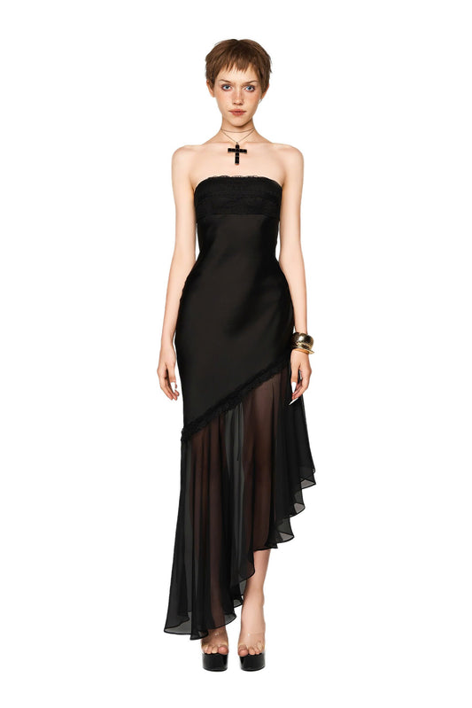 LSOUL Keena Dress