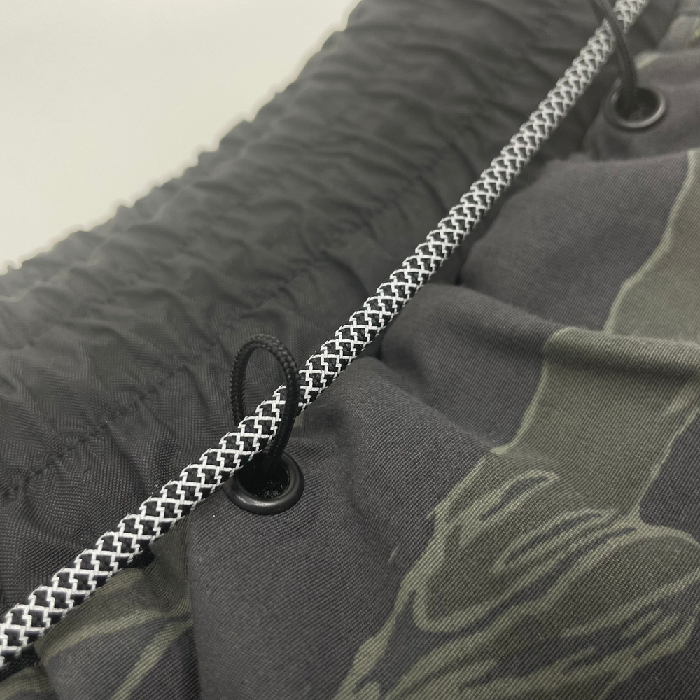 MHRS Sport Seam Short