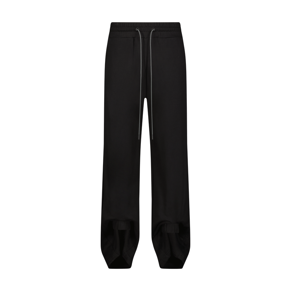 MHRS Four Ankle Pant
