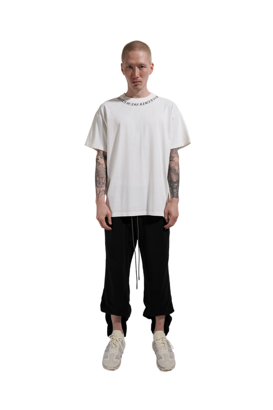 MHRS Four Ankle Pant