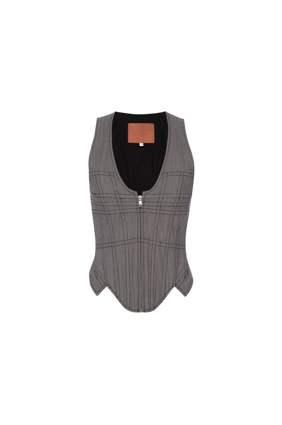 MIAOU Dolly Corset