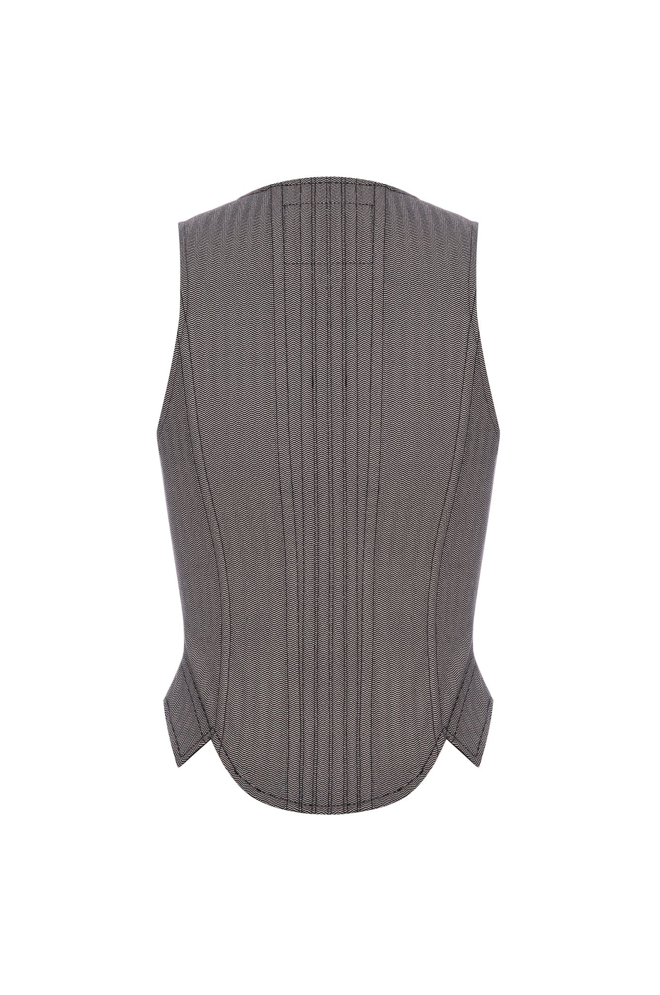 MIAOU Dolly Corset