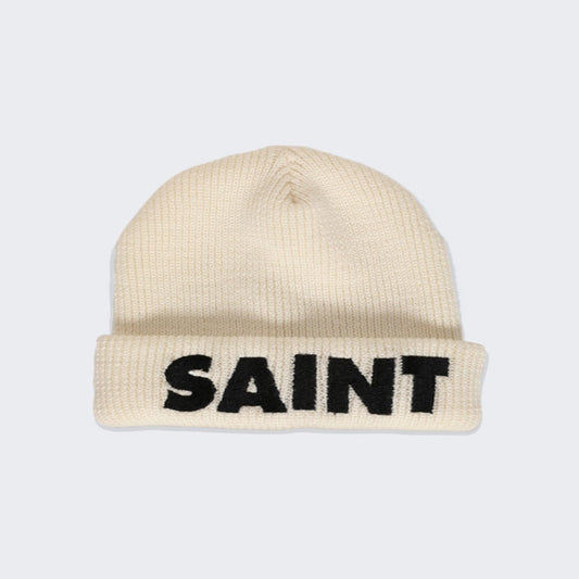 SAINT MXXXXXX FW23 HATS 49