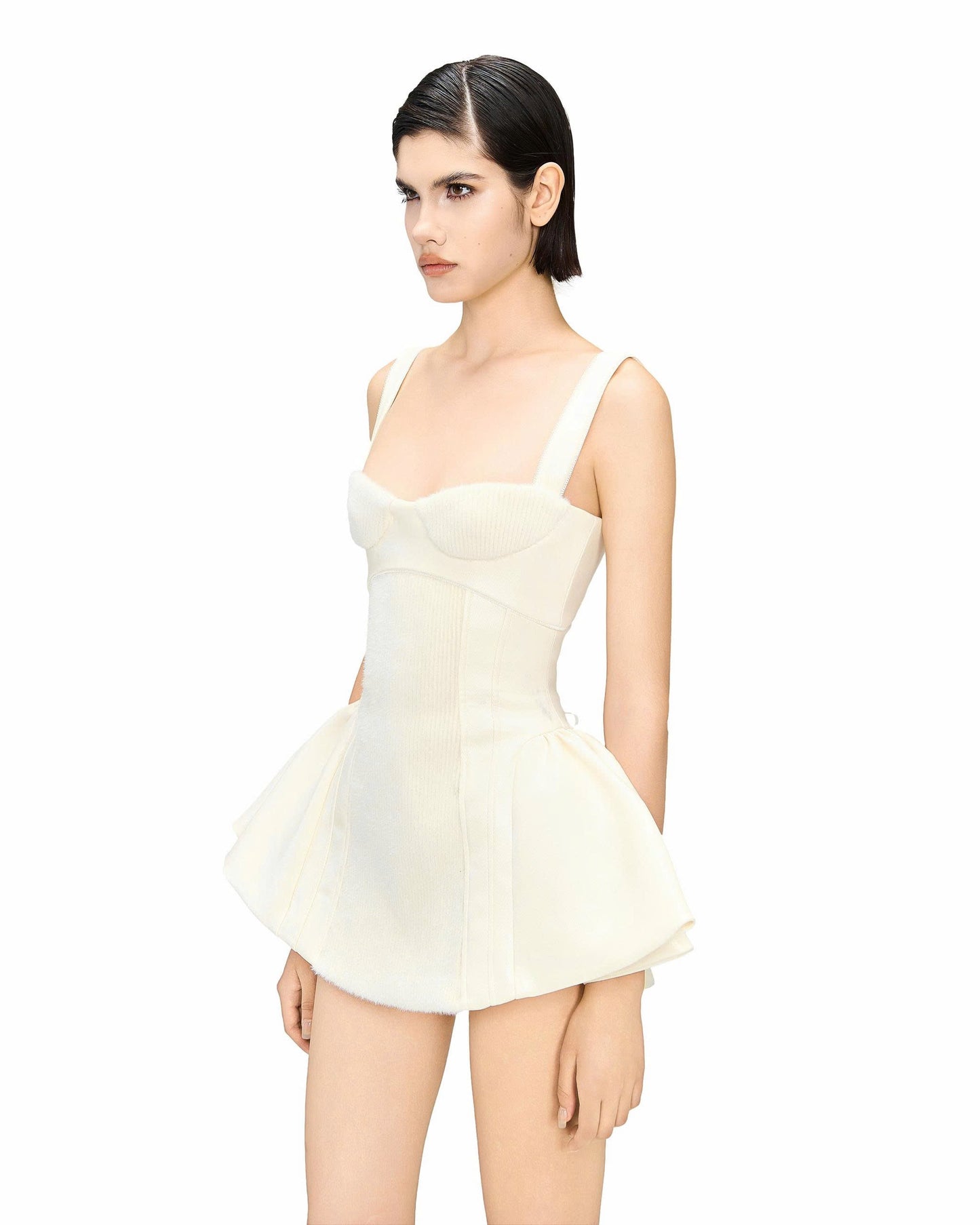 LSOUL Tara Dress