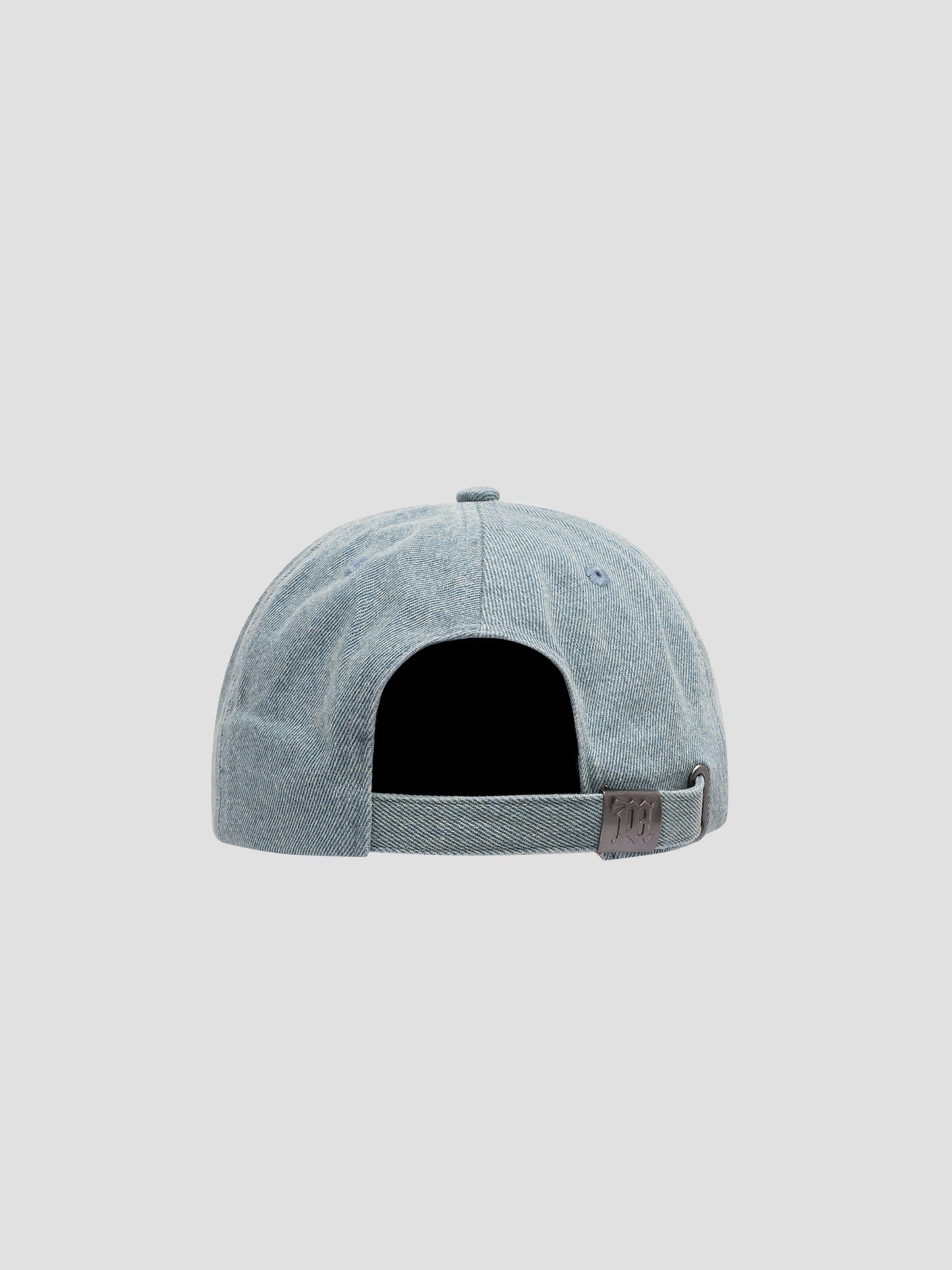MISBHV Tecno Cap