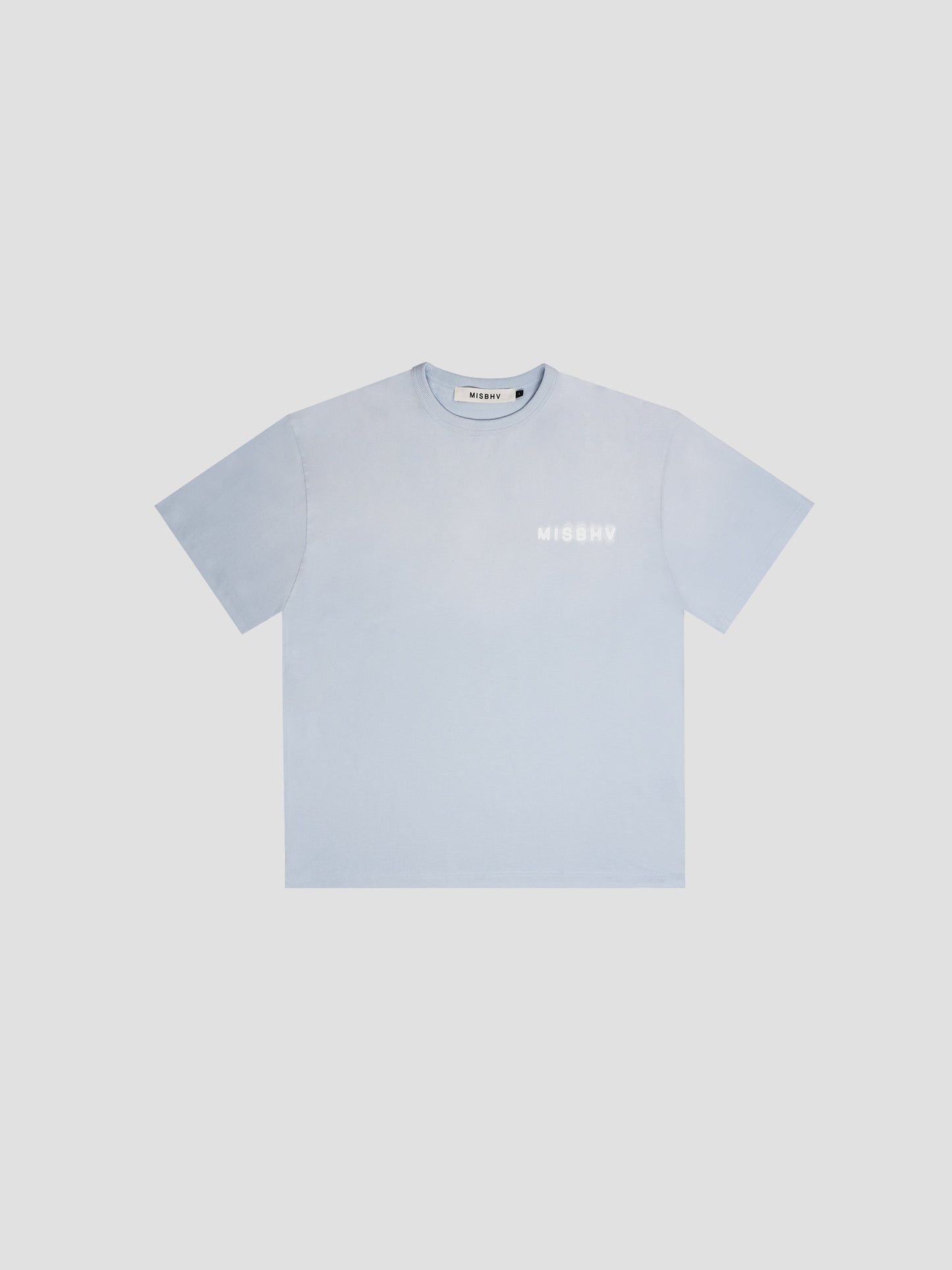 MISBHV Community T-Shirt