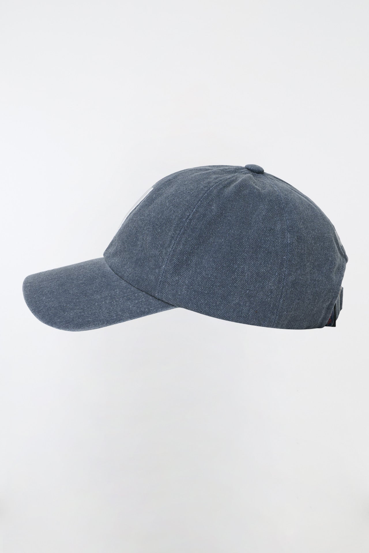 YUSE Pigment Y Symbolm Ball Cap Blue