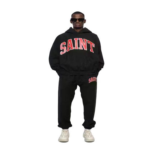 SAINT MXXXXXX FW23 SWEATSHIRTS 30