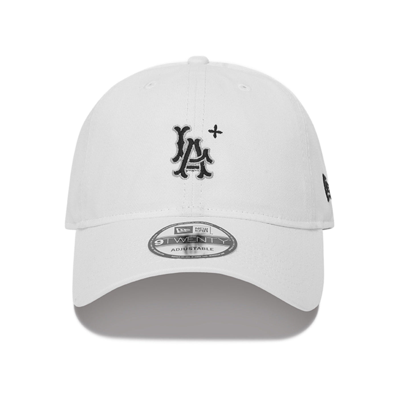 SMFK Dodgers Baseball Cap