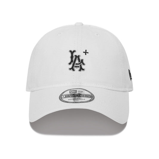 SMFK Dodgers Baseball Cap