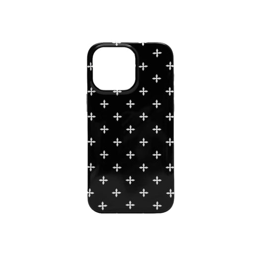 SMFK Free Gift: Garden Phone Case 15 Pro Max x 1 For Spending Over US$450