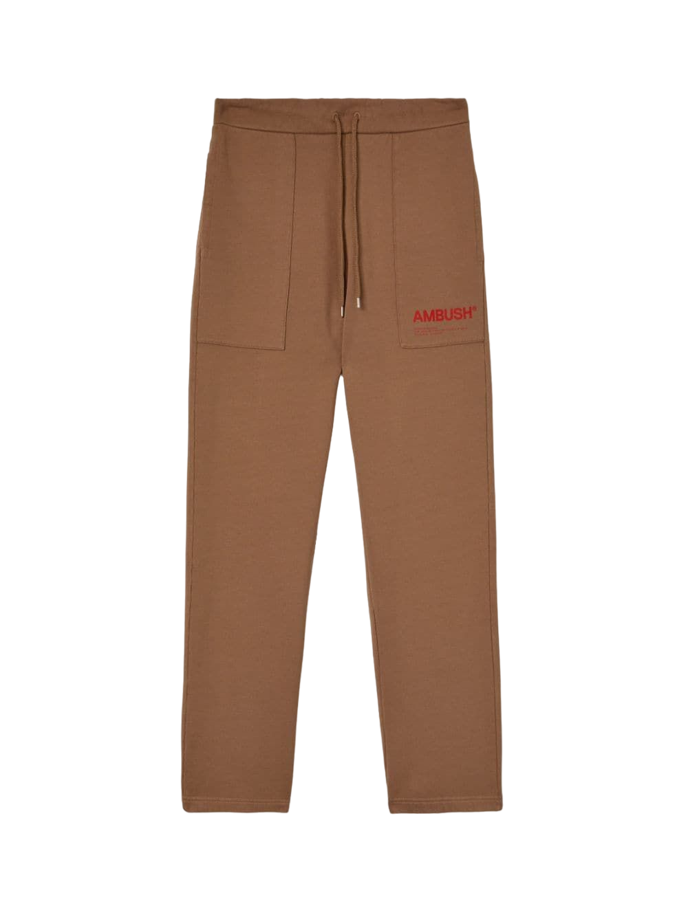 AMBUSH Workshop Pants