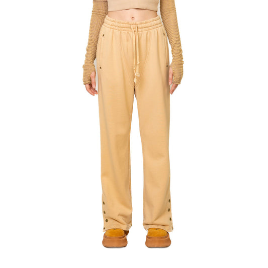 SMFK Wildworld Adventure Straight Sweatpants