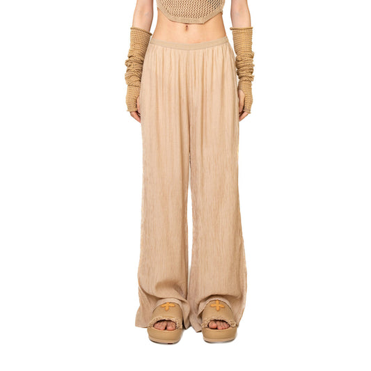 SMFK Wildworld Loose Sport Pants