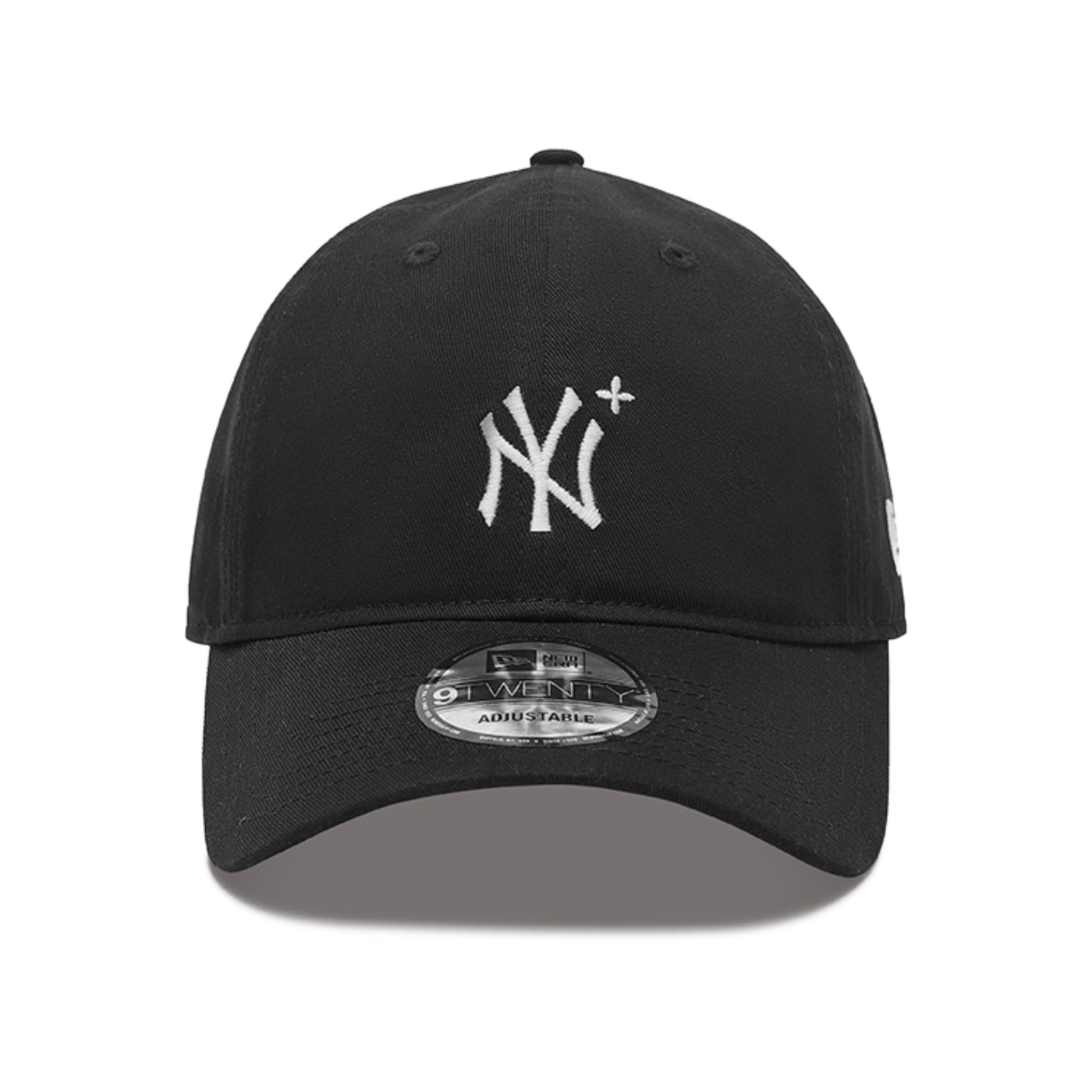 SMFK Yankee Baseball Cap