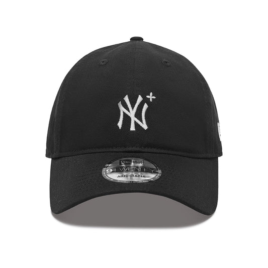 SMFK Yankee Baseball Cap