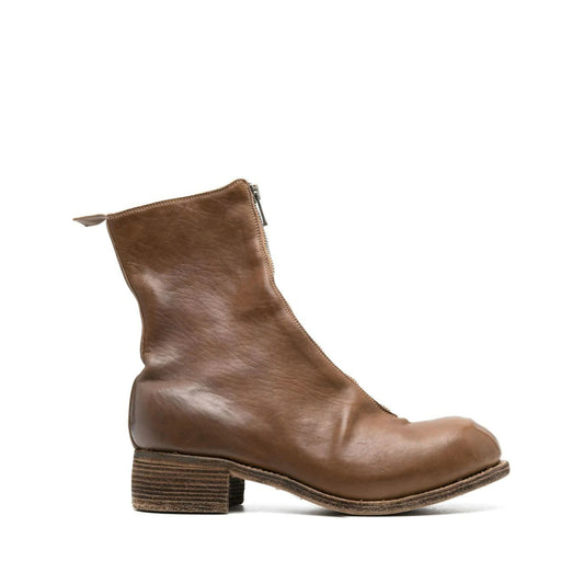 GUIDI PL2 Coffeemilk