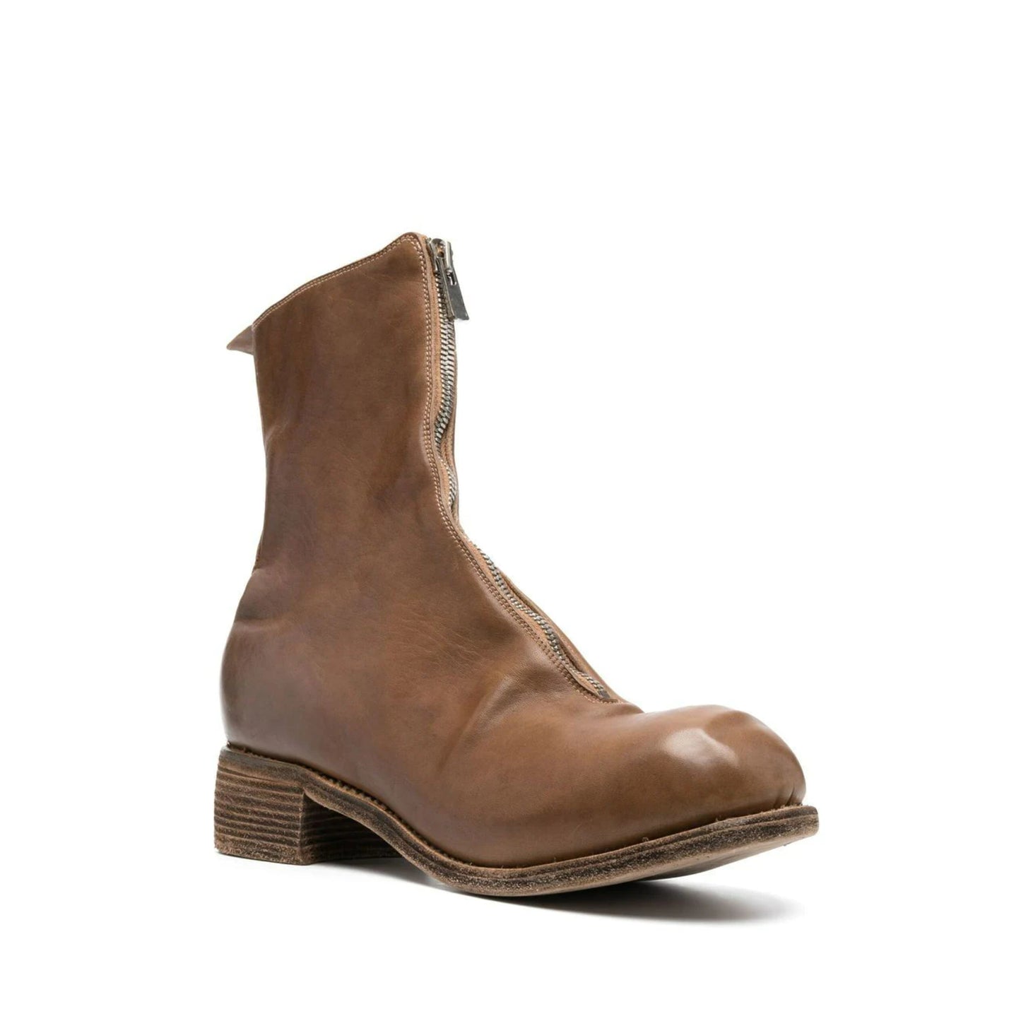 GUIDI PL2 Coffeemilk