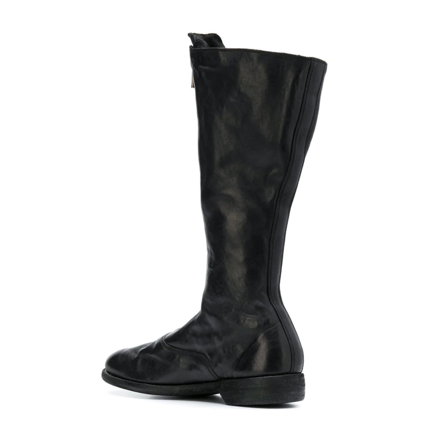 GUIDI 410 Black