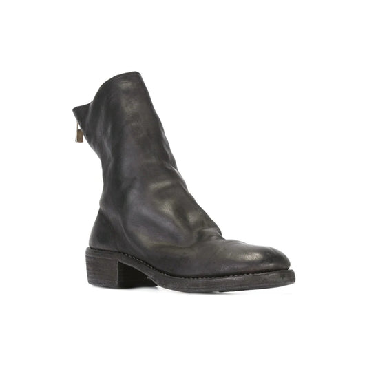 GUIDI 788Z Black