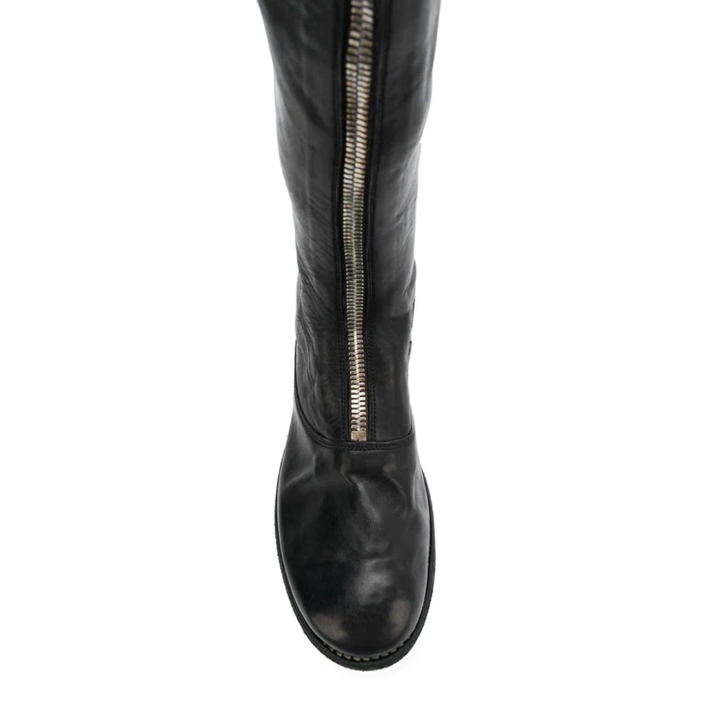 GUIDI 410 Black