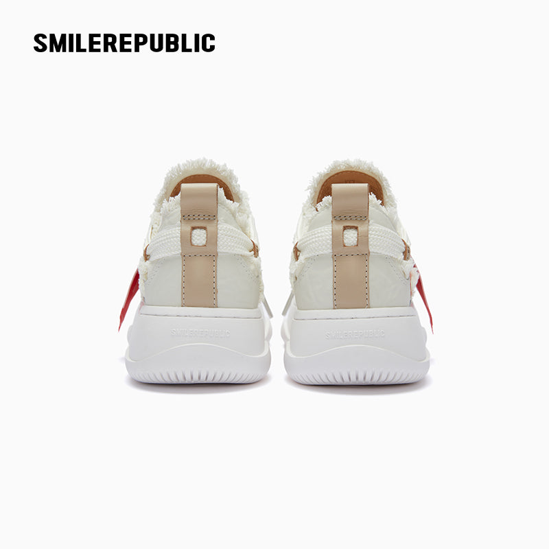 SMILE REPUBLIC Smilerepublic丨Coca Cola.Low.Sp