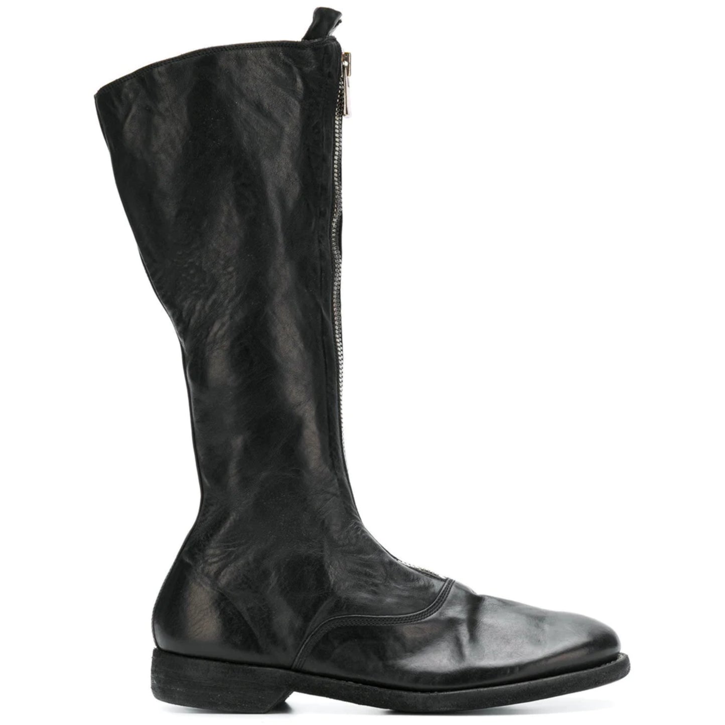 GUIDI 410 Black