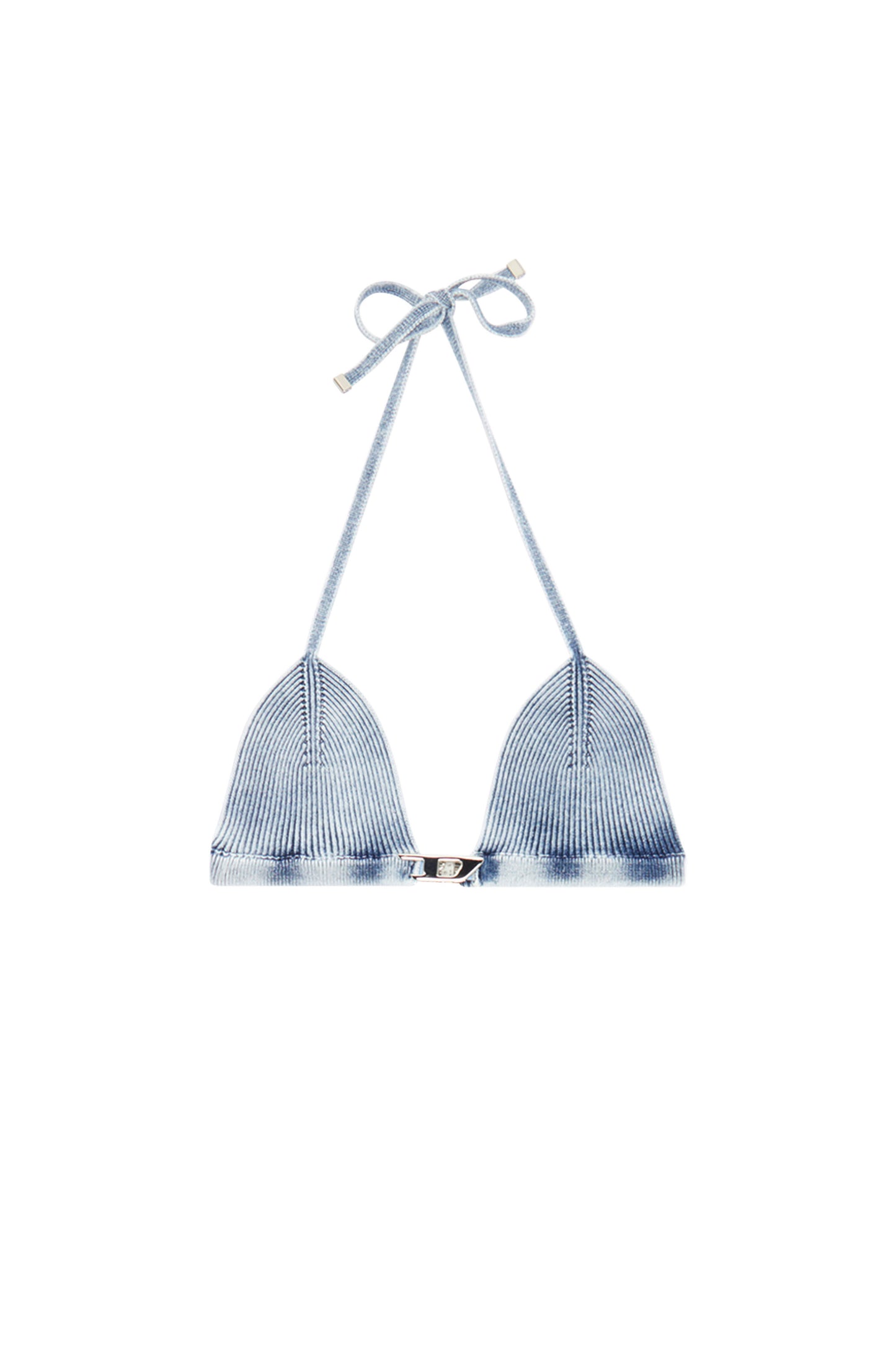 DIESEL M-teale Knitwear
