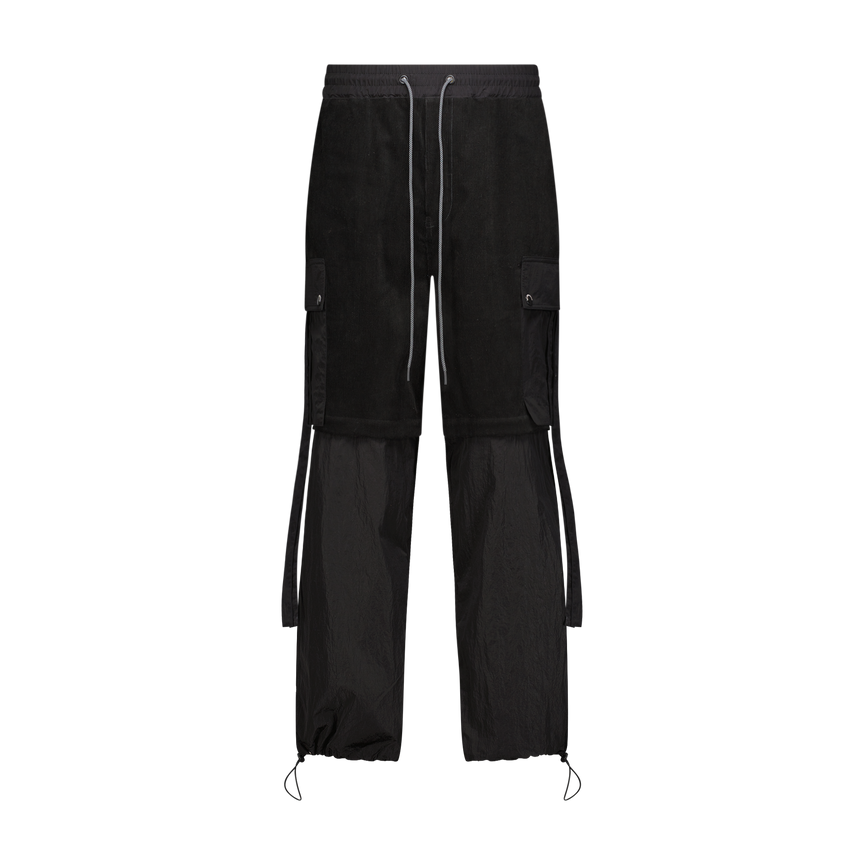 MHRS Parachute Pant